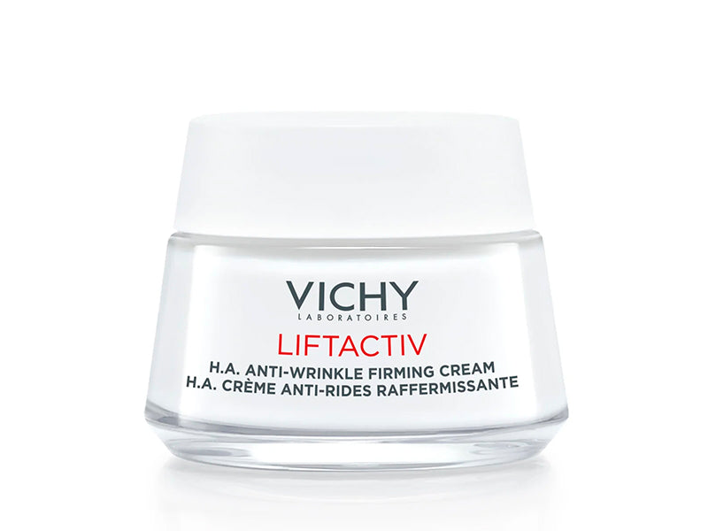 Vichy Liftactiv Supreme crema de zi PS 50ml