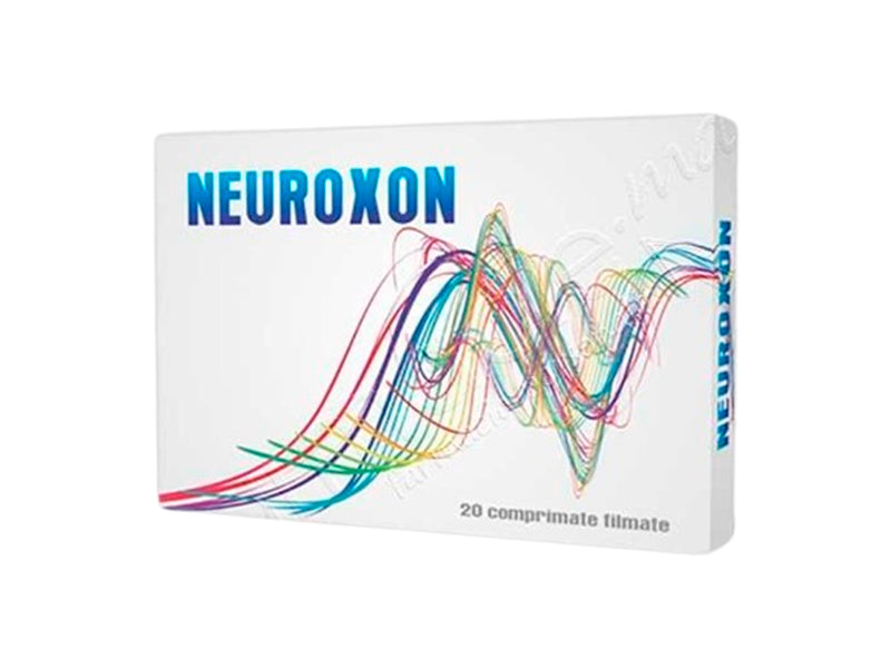 Neuroxon