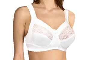 Tonus 0407 Sutien Sofia 75C