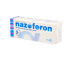 Nazoferon 100000UI/ml pic.naz. 5ml