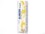 Alargon 10mg/ml pic orale 20ml