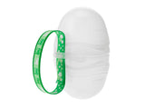 Chicco Container dublu p/u suzeta Luminiscent 00726400
