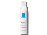 La Roche Posay Rosaliac AR Сыворотка против розовой кожи 40 мл