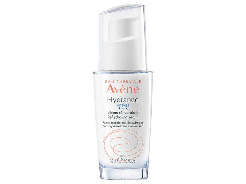 Avene Hydrance Serum 30ml