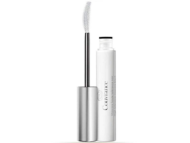 Avene Couvrance mascara negru 7ml