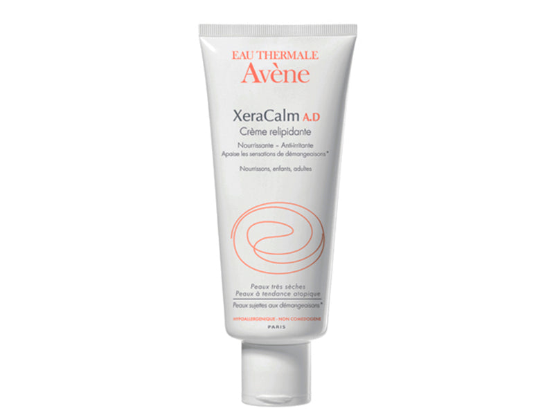 Avene Xeracalm DEFI A.D. crema 200ml