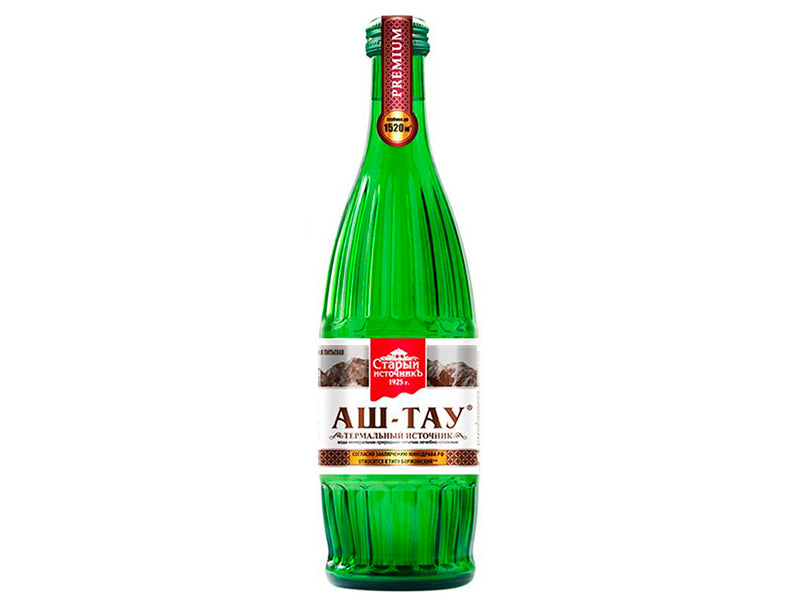 Apa As-Tau