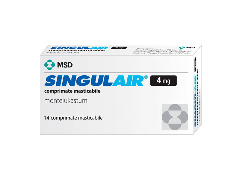 Singulair