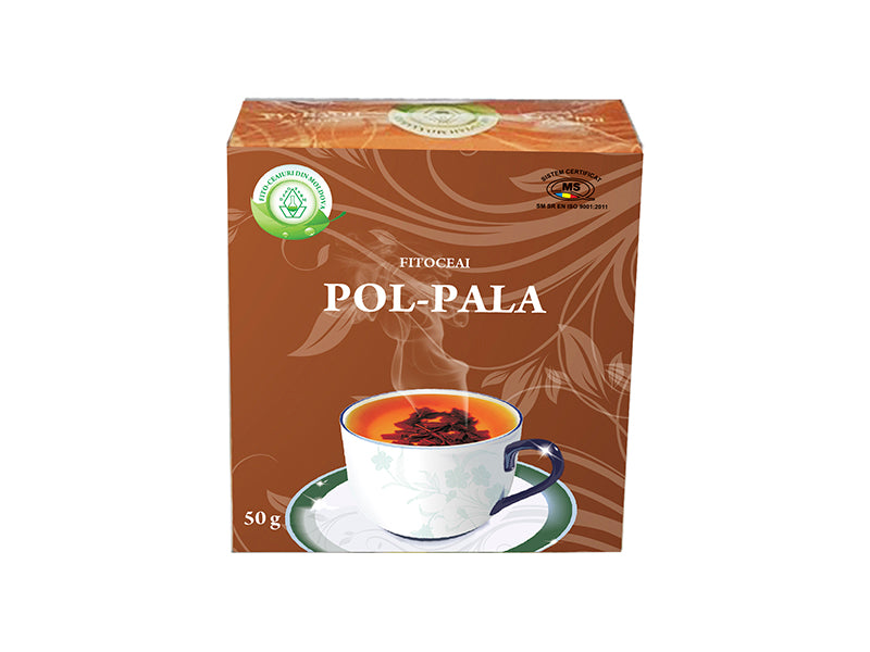 Pol-Pala