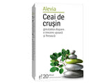 Alevia Crusin scoarta 2g