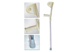 Dr Frei Carja KY 937 L cu sprijin pe antebrat
