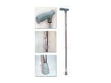 Dr Frei Baston KY 920 L ortopedic reglabil