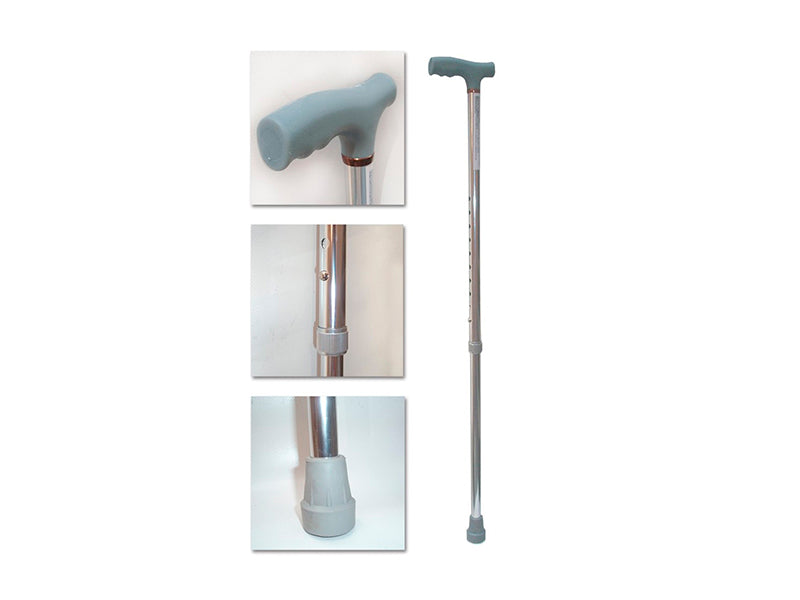 Dr Frei Baston KY 920 L ortopedic reglabil