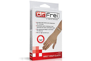 Dr Frei D8503 M Bandaj Elastic p/u brat