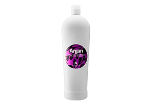 KALLOS Sampon Argan 1000ml