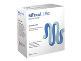 Effecol (макрогол) конверт