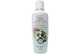 911 Ulei Brusture Ricin 100ml