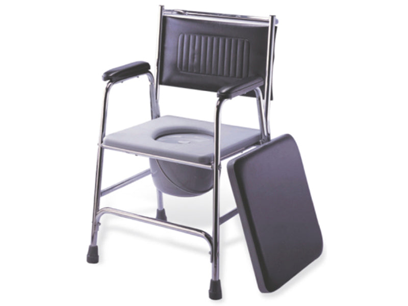Scaun WC 893