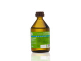 Dimexid sol.uz ext. 100ml