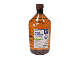 Peroxid de hidrogen 3% sol.uz ext. 1000ml