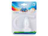 Canpol 56/007 Aspirator nazal