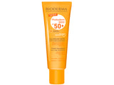Bioderma Photoderm Max Aquafluid SPF 50+ 40ml