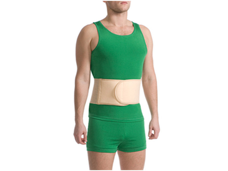 Medtextile 5051 Bandaj elastic ombelicar XXXL/XXXXL