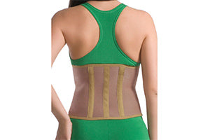 Medtextile 4045 Briu XXXL/XXXXL