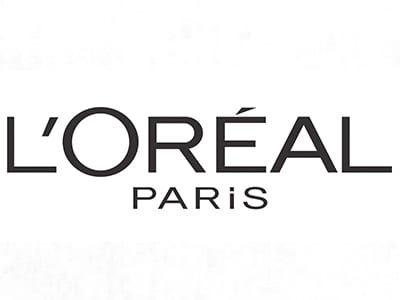 Loreal Excell 5.5 Saten Deschis Acaju