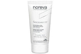 Noreva Sebodiane DS Micoemulsie seboregulatoare 30 ml dermatita seboreeca