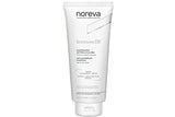 Noreva Sebodiane DS Sampon antimatreata 150ml dermatita seboreica