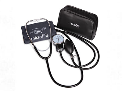 Microlife Tonometru BP AG1-30 Mecanic