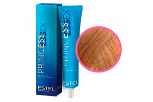 Estel Essex 10/75