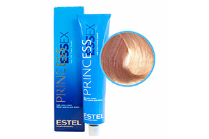 Estel Essex 8/65