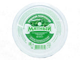 Praf pentru dinti Menta 140g