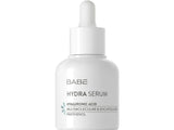 BABÉ Сыворотка Hydra 30 мл