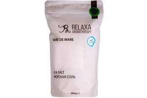 Relaxa Sare Baby 1kg