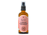 Relaxa Ulei Anticelulitic 100ml