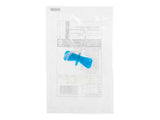 Sisteme p/u infuzie 24G fluturas