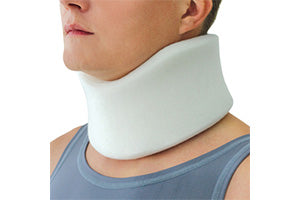 Dr Frei D1007 l Guler Cervical