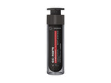 FrezyDerm AC norm Medilike Tip 3, 50ml
