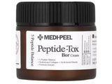 MEDIPEEL Peptide Tox Лифтинг-крем 50 г