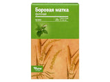 Ceai Borovaia matca 25g