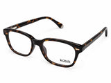 Rama optica Kubik KO3087C C2 din acetat Unisex