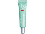 BIOTHERM HOMME Aquapower Gel pentru ochi 15 ml