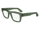 Rama optica Calvin Klein CK24525-330/54-19-145, 2026, din Acetat, p/u barbati