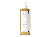 Ivatherm Ivahidra+ Ulei de spalare emolient 400ml