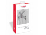 Lauma Corector de posutura N1 (Art-301)