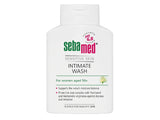 Sebamed Lichid pentru igiena intima pH 6,8 200ml