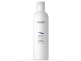 BABE Sampon Energizant 250ml